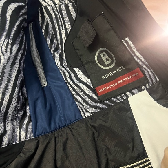 ⛷️ ski jacket size S - Picture 6 of 13